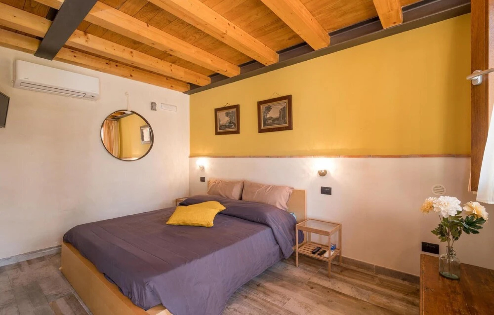 La Collina di Montecchio