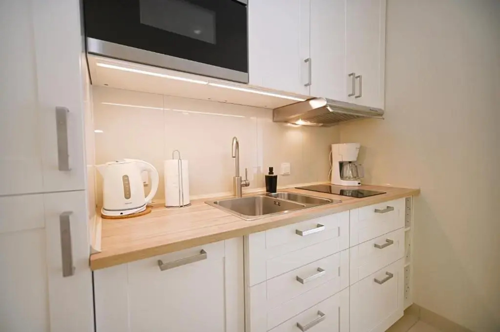 Apartament Cadena Sopot