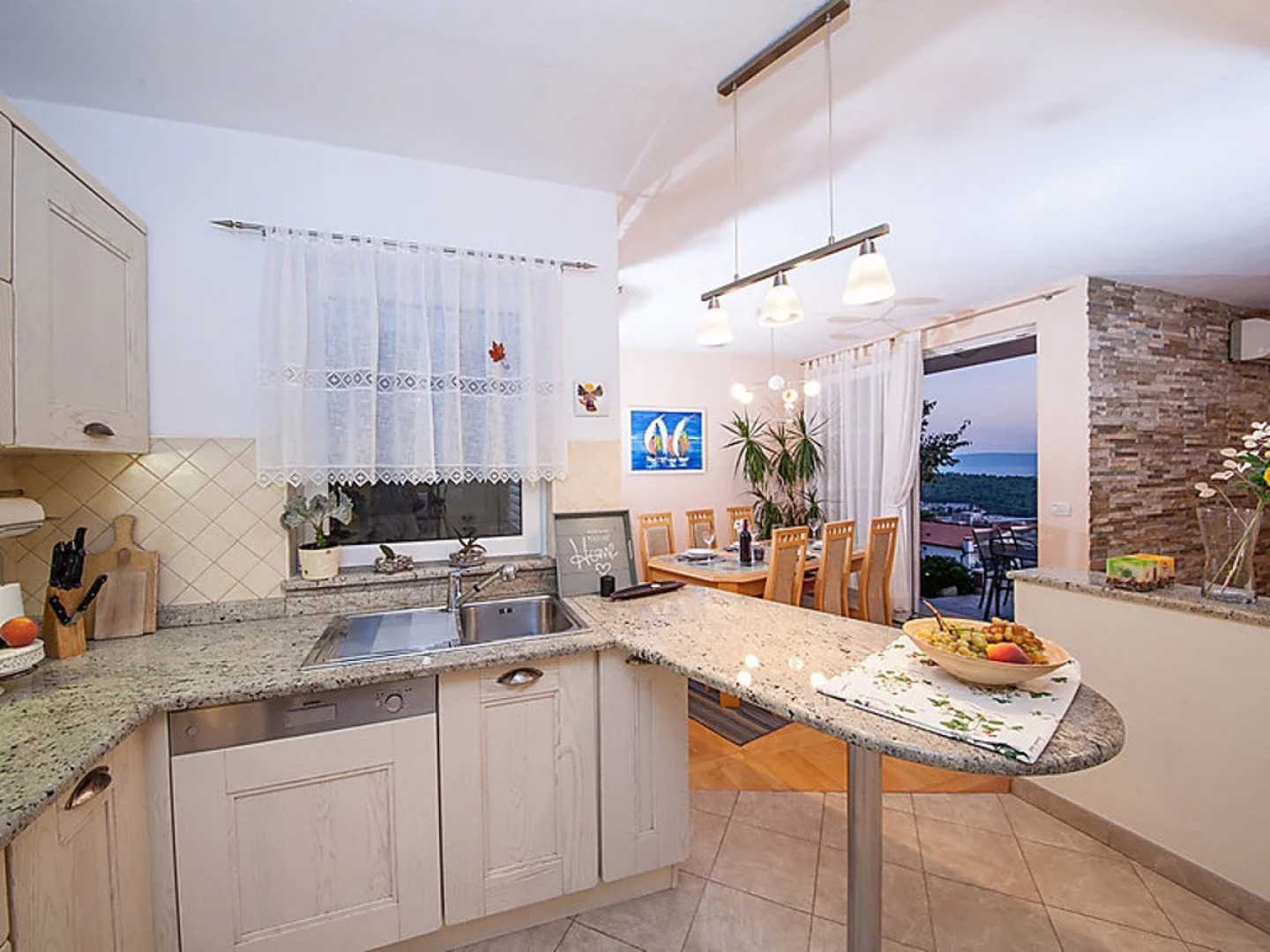 Villa Biljana Seefeld in Tirol