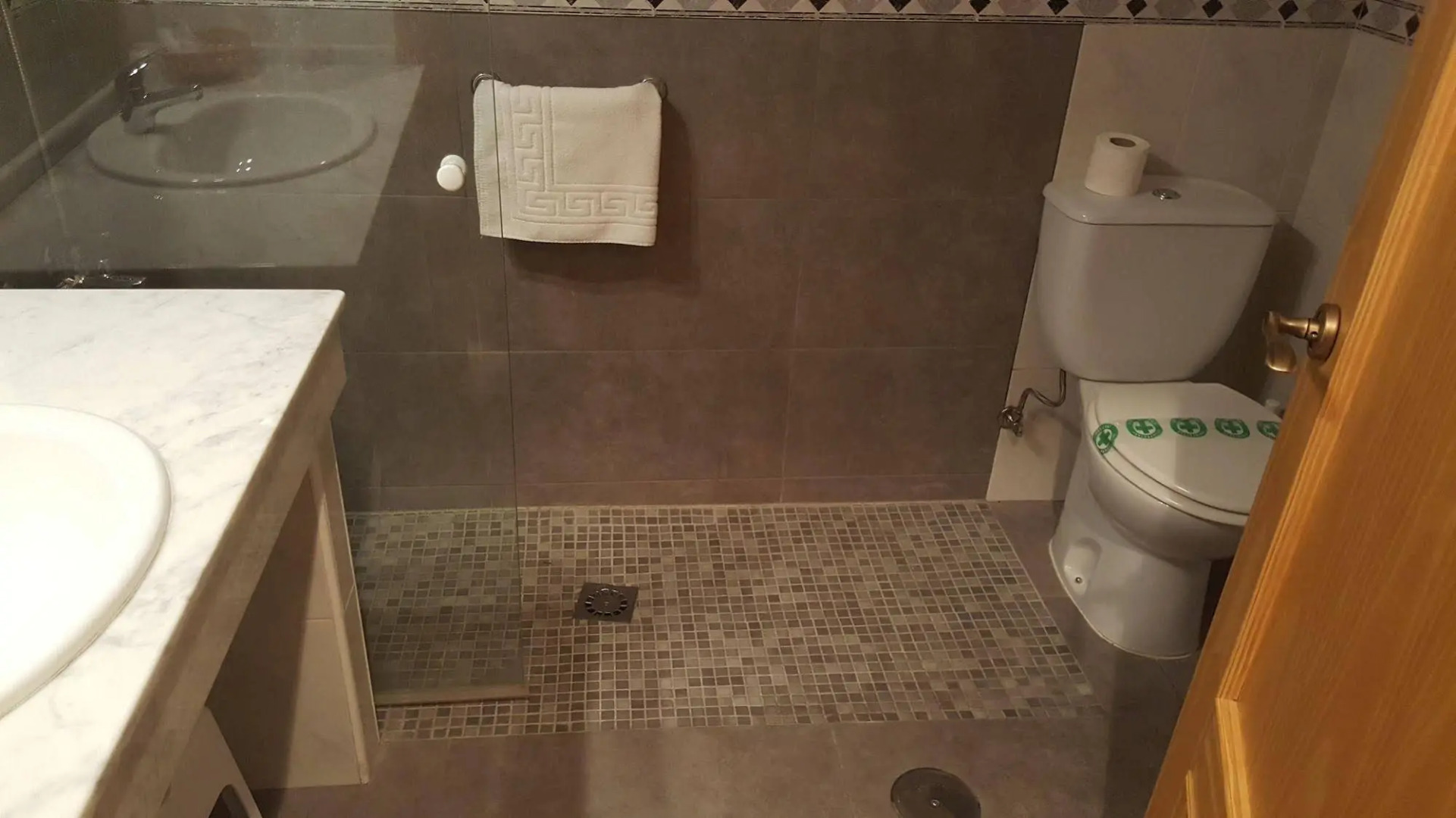 Hotel Torre de los Guzmanes