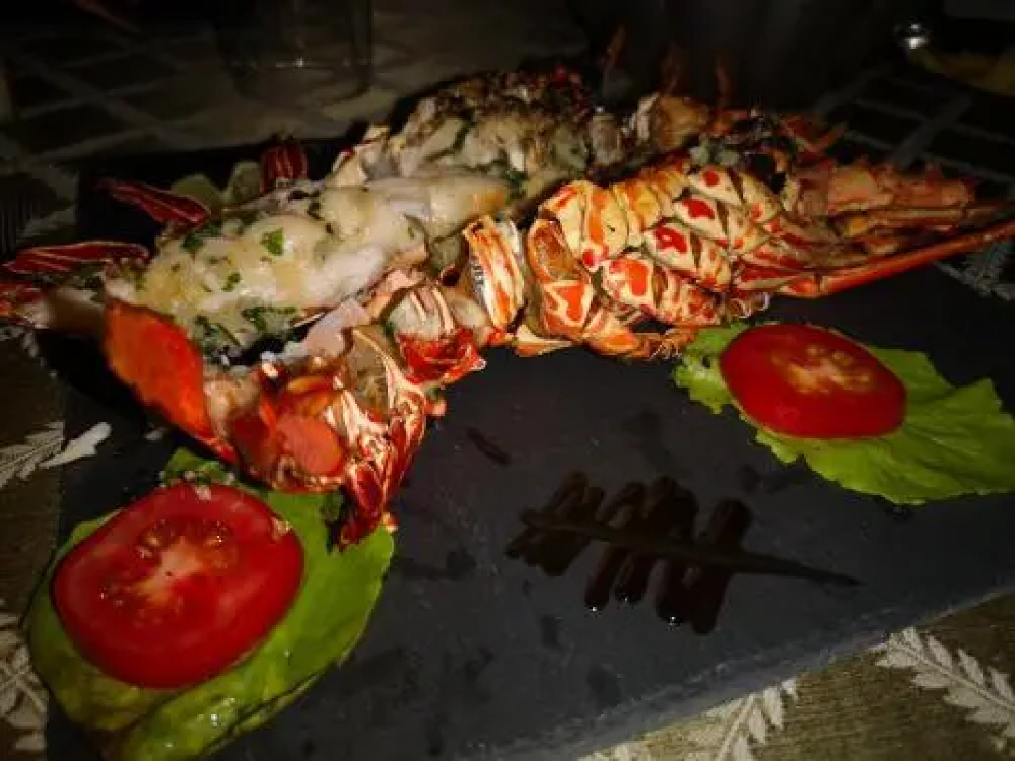 Ocean Lodge Kite  Windsurf