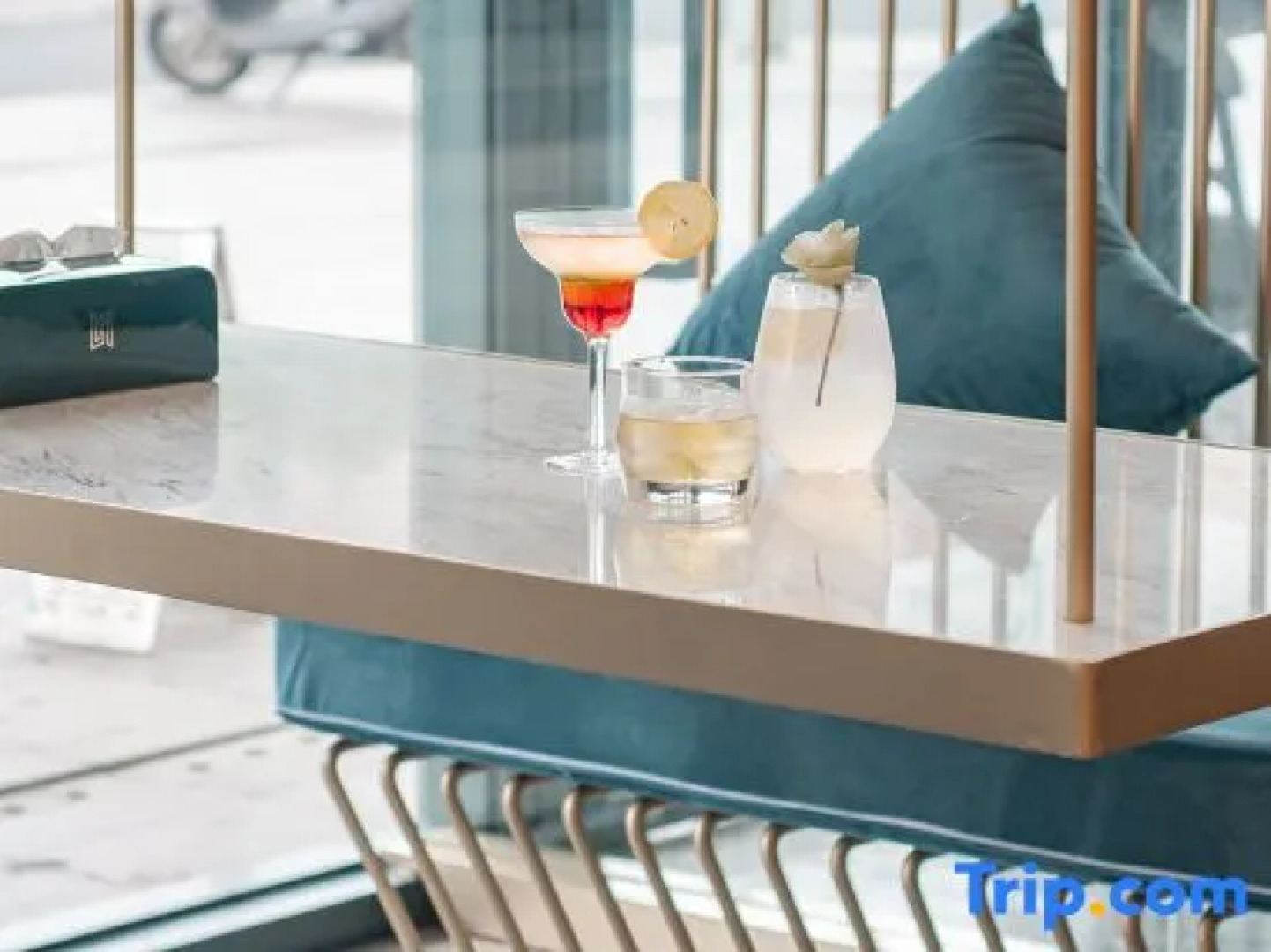 EZZI Hotel (Nantong Haohe Scenic Area Haierxiang Subway Station)