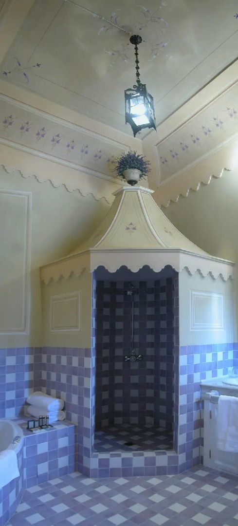 Hotel Casa Palacio Conde de la Corte