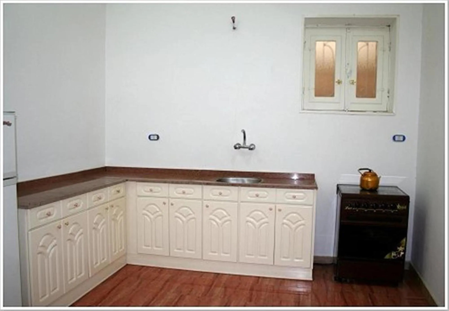 Royal Apartments Luxor