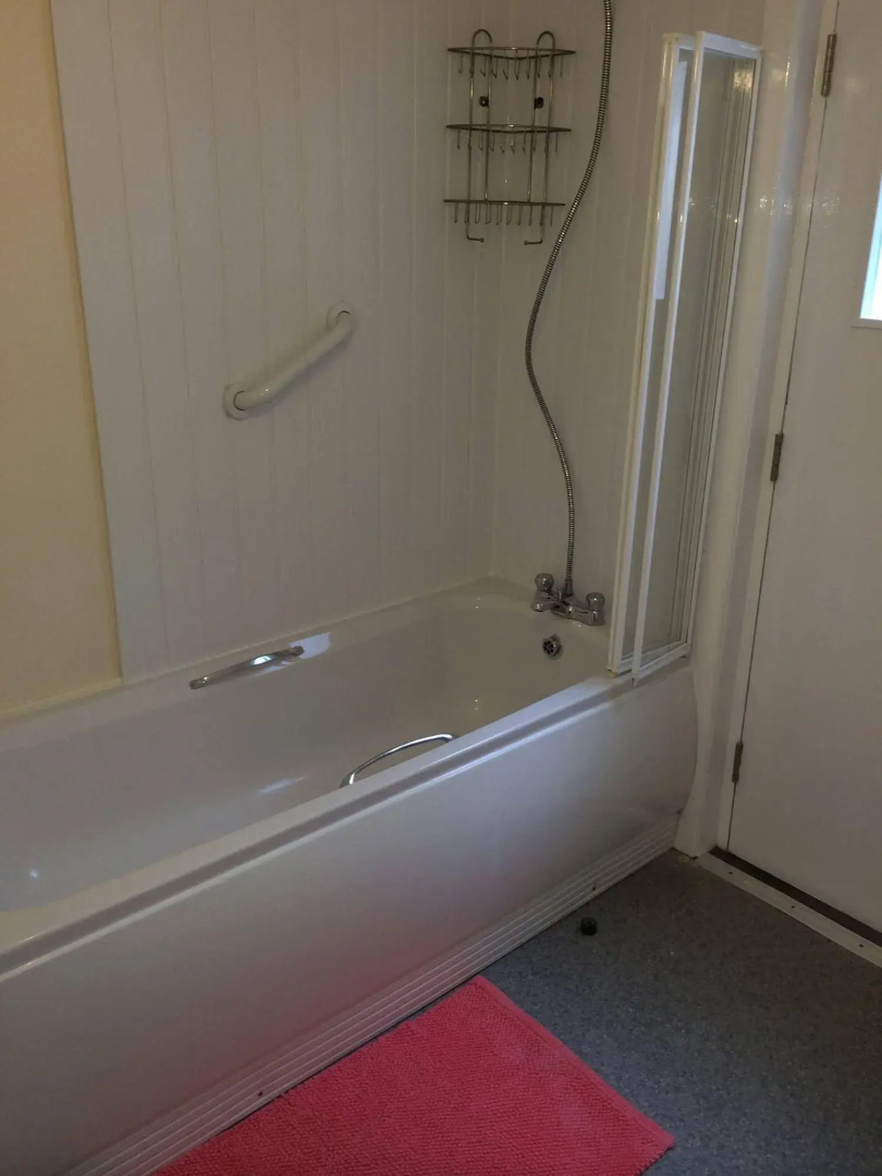 Portrush Holiday Hostel