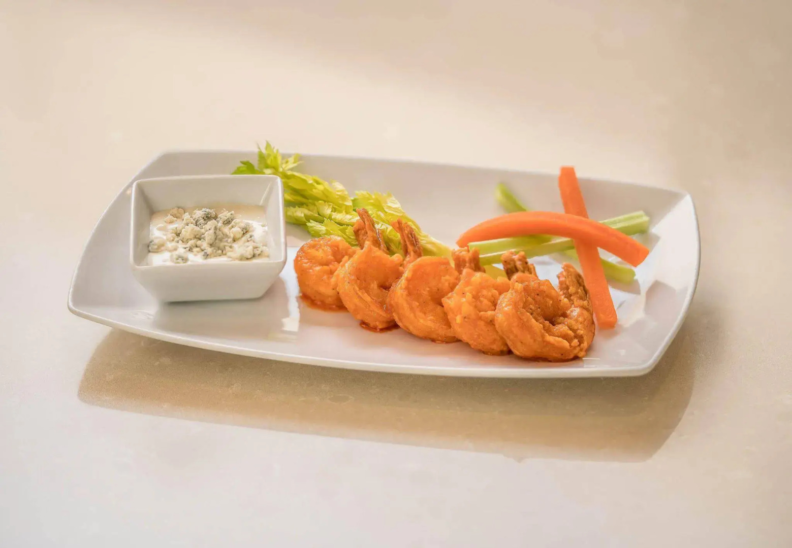 Provo Marriott Hotel & Conference Center