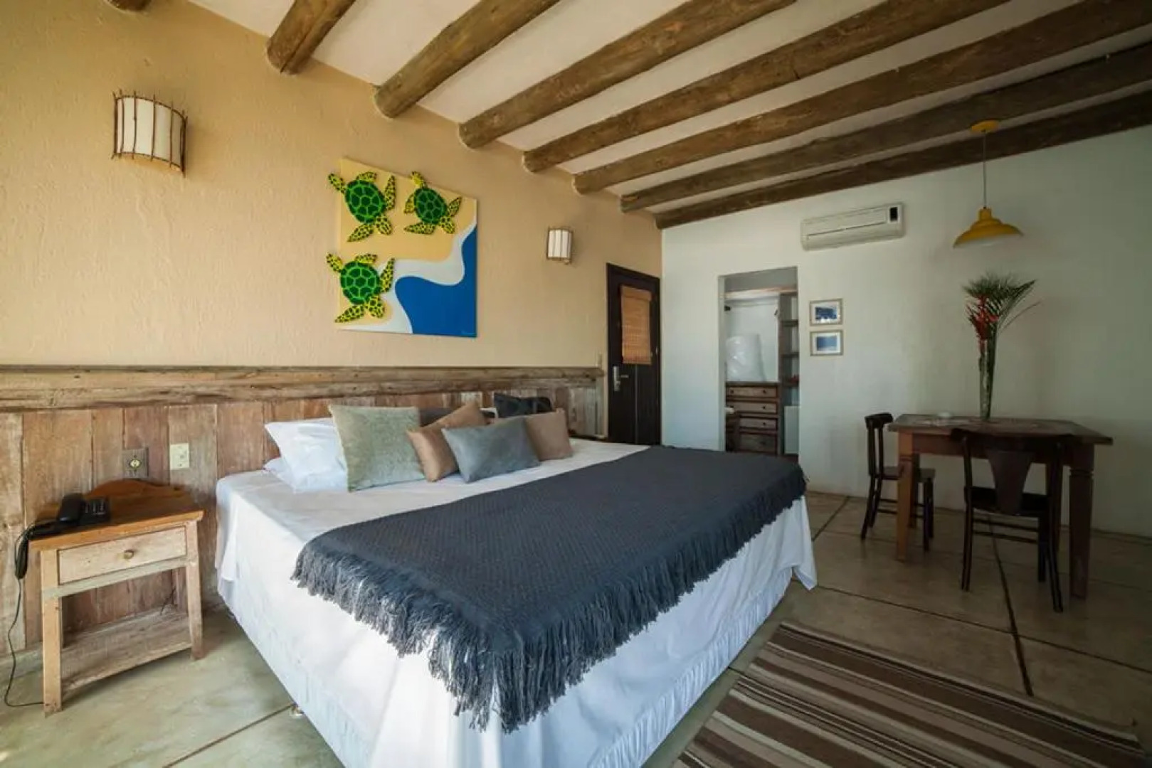 Refúgio do Estaleiro