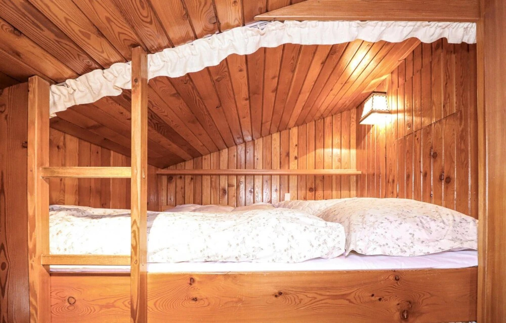 Amazing Home in St. Koloman With 2 Bedrooms and Wifi