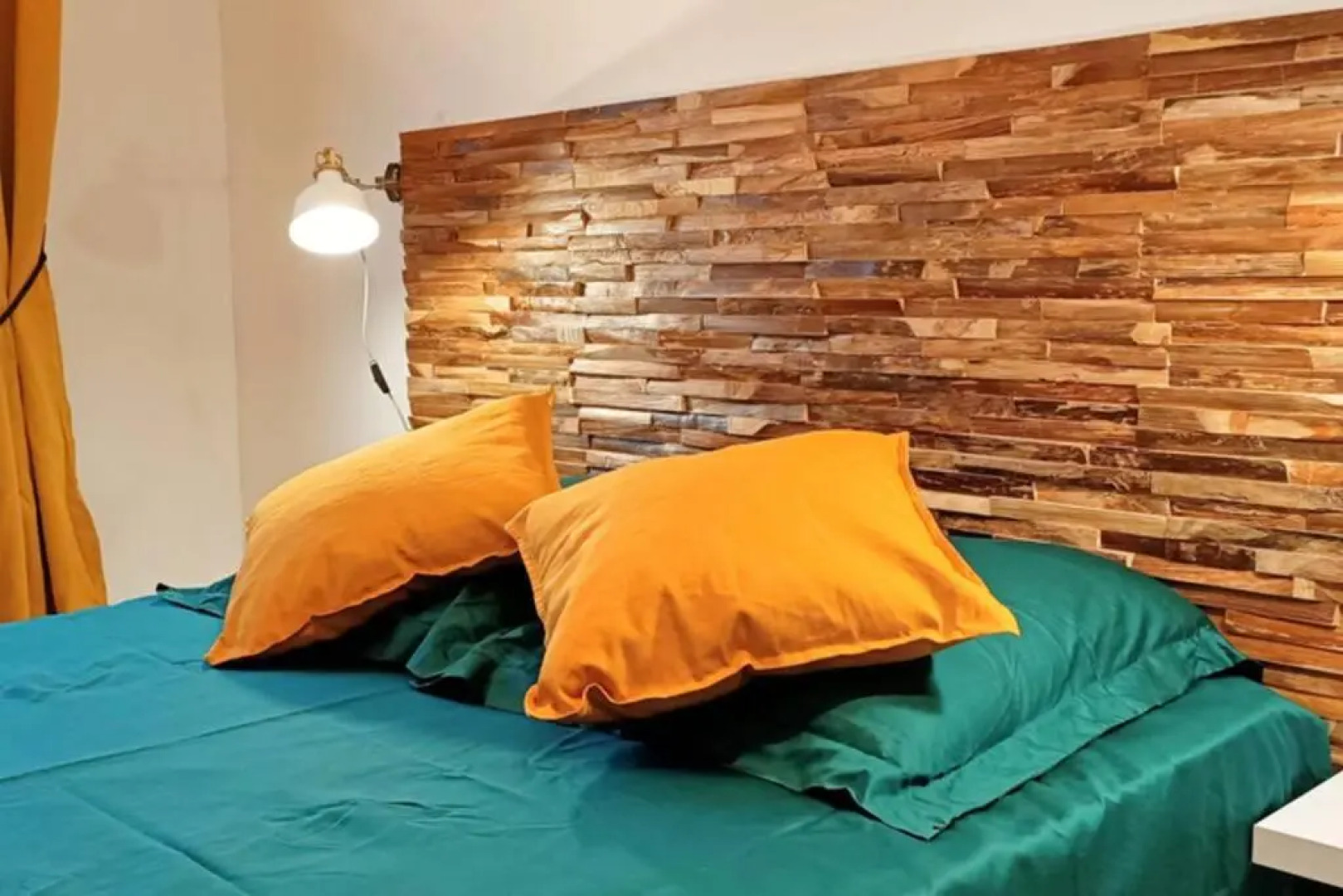 l'Écrin - Proche ZOOPARC de Beauval