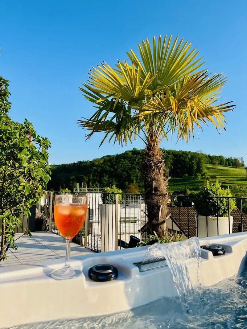 Perfect Lifestyle Design Boutique