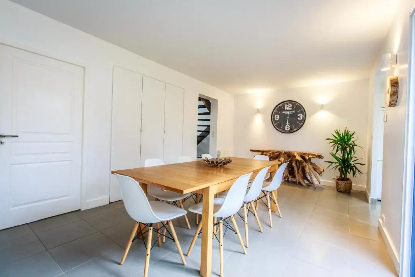 Domaine de la Pointe de Kerhostin