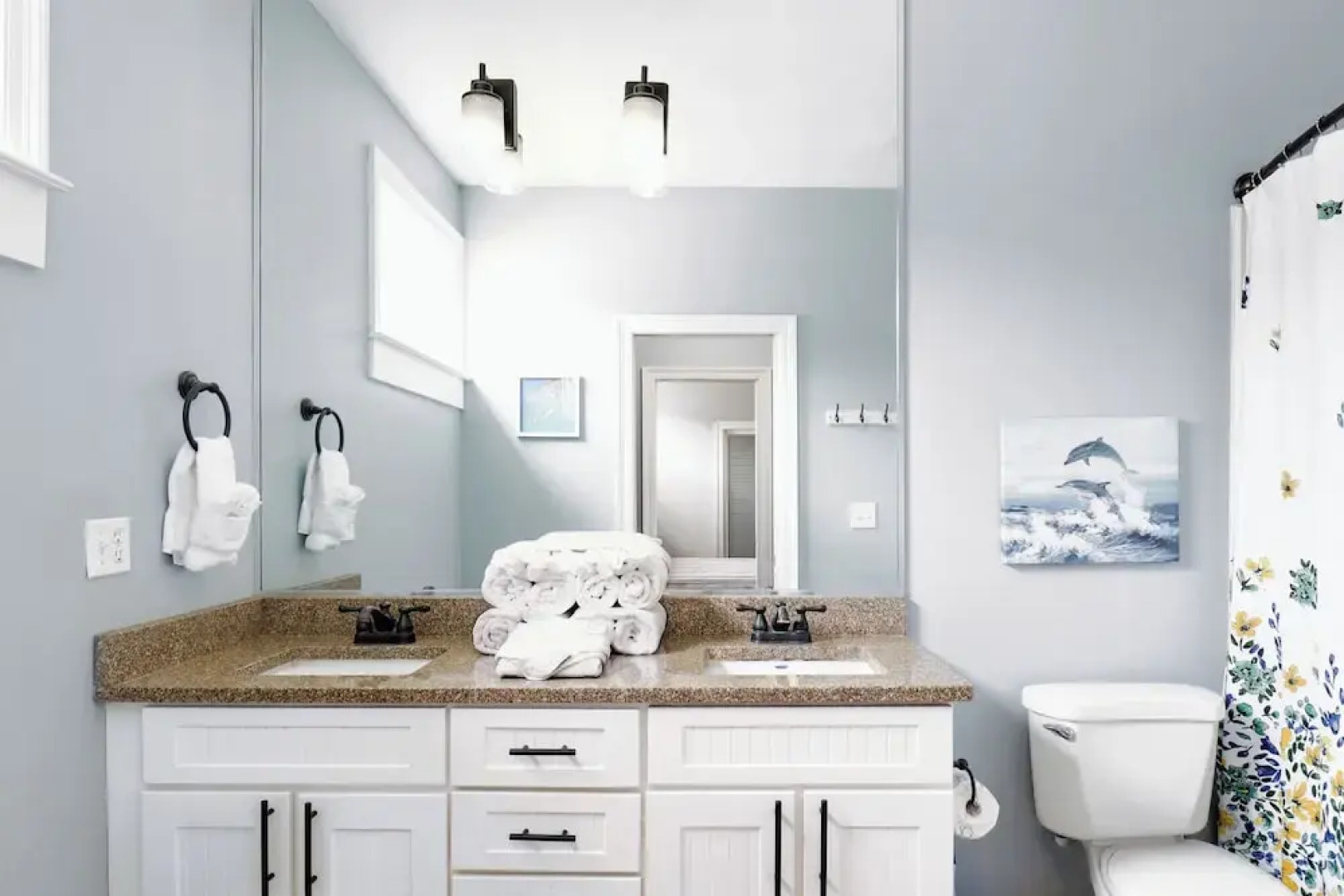 Cottage at Bella Vista