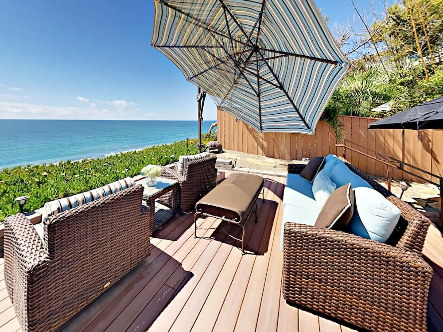 258 Neptune Ave Home 3 Bedrooms 3.5 Bathrooms Home