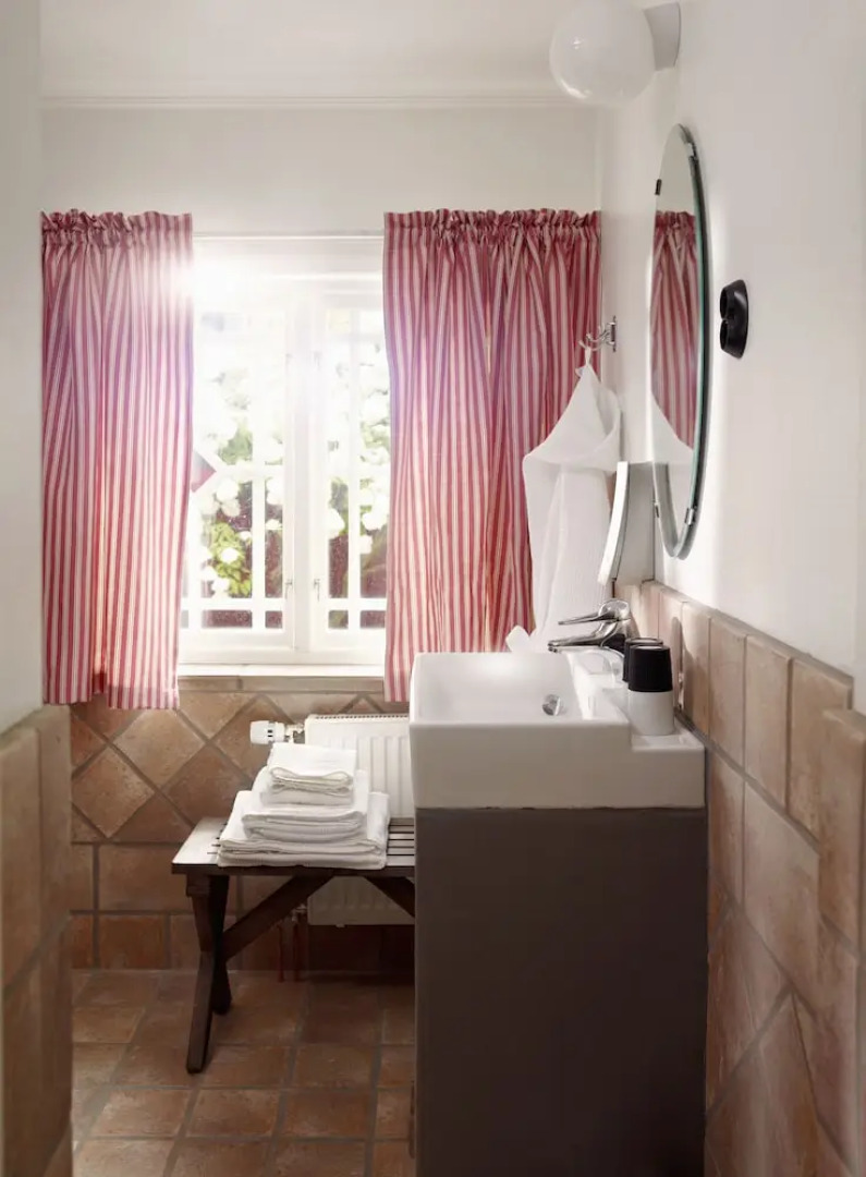 Pensionat Strandkullen