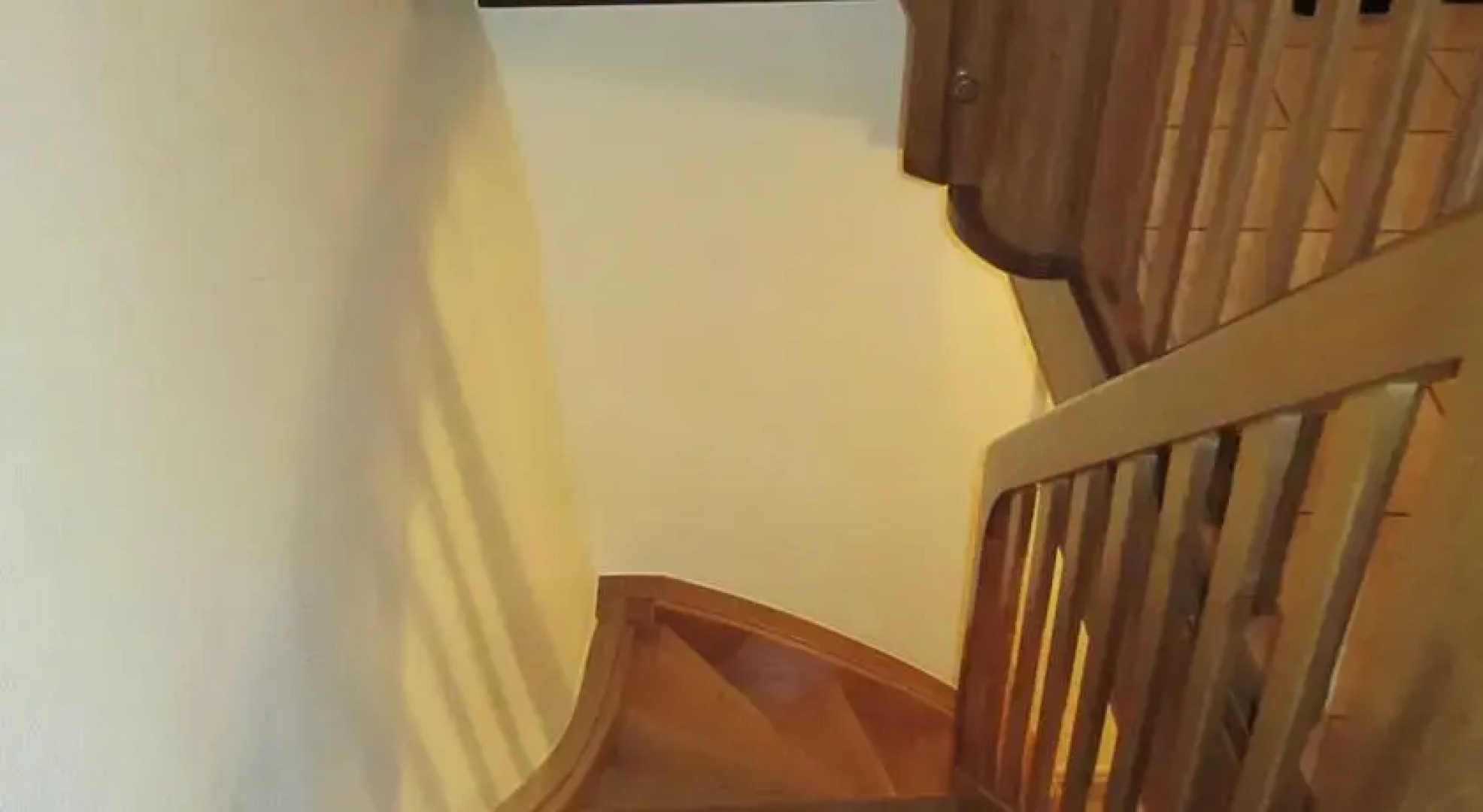 Studio Petit Rangen Alsace