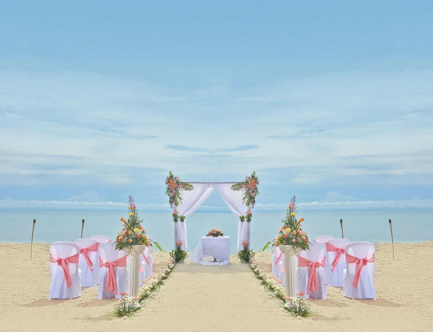 Hotel Royal Decameron Panama All Inclusive Plus