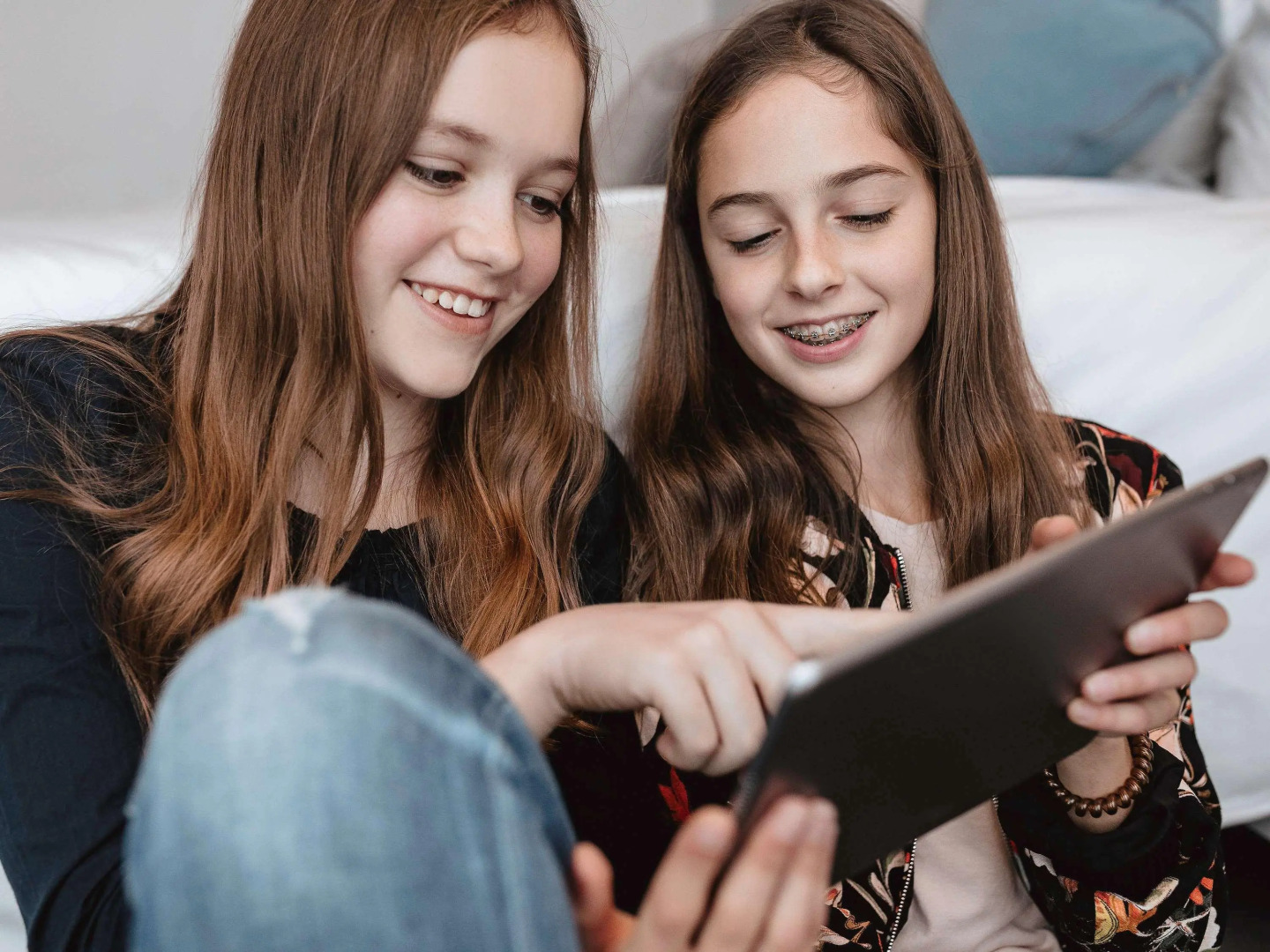 Mercure Hotel Kamen Unna