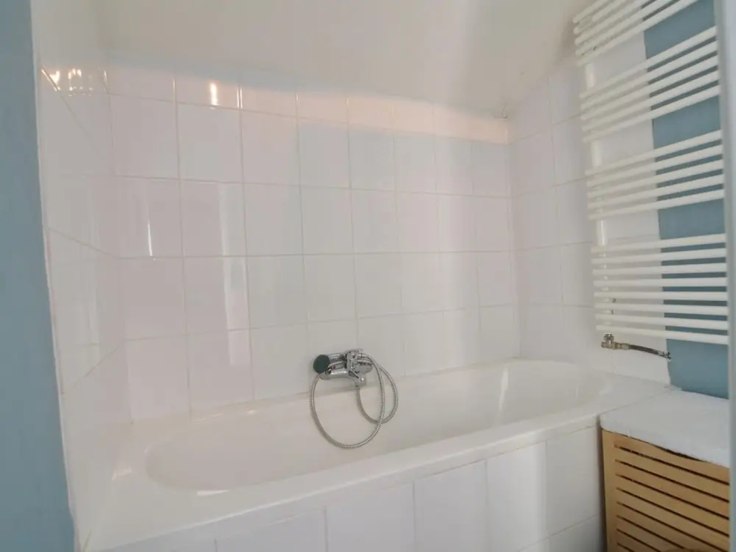 Cottage in Alle With sea Beach