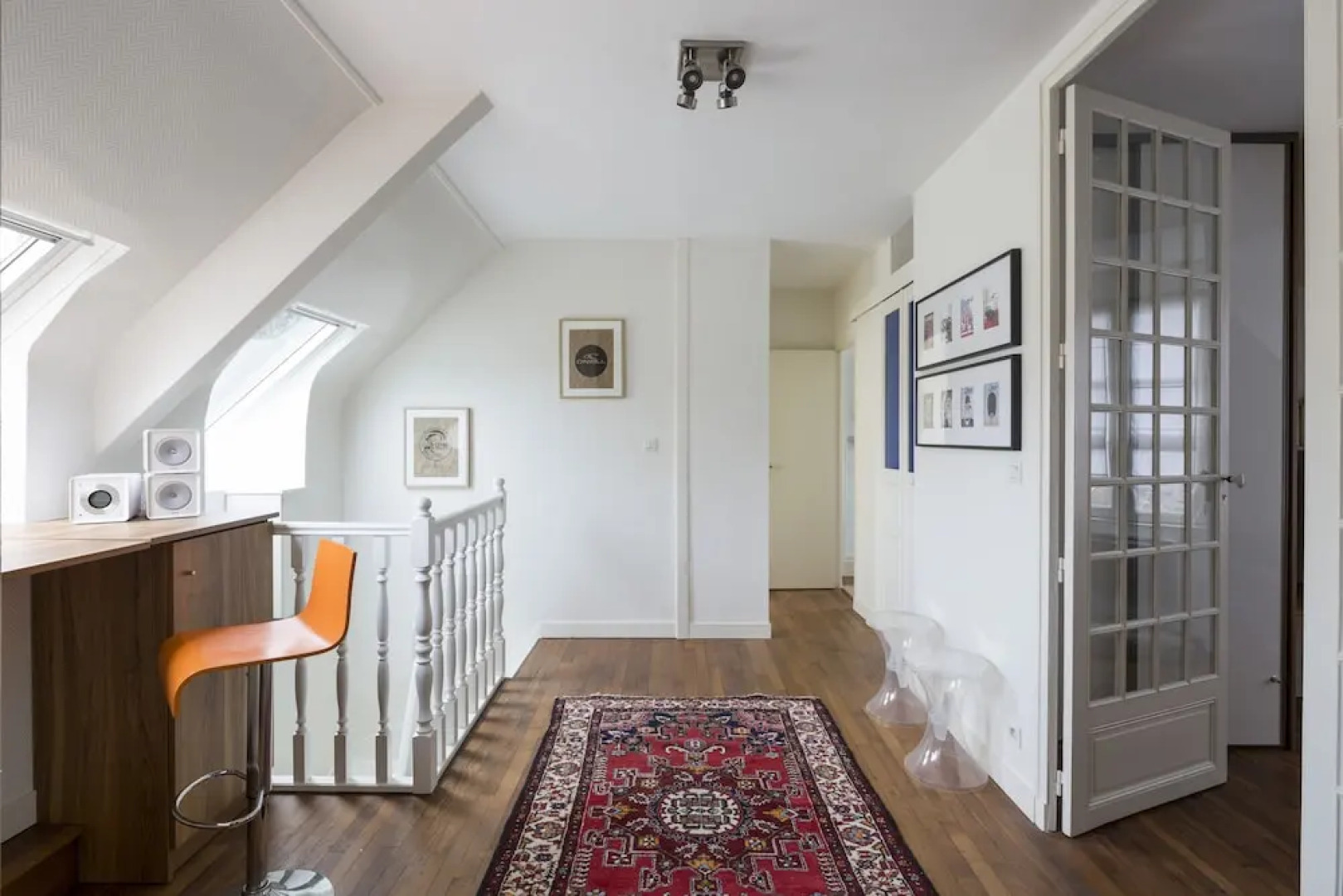 Belle Maison Dinard Saint-Enogat