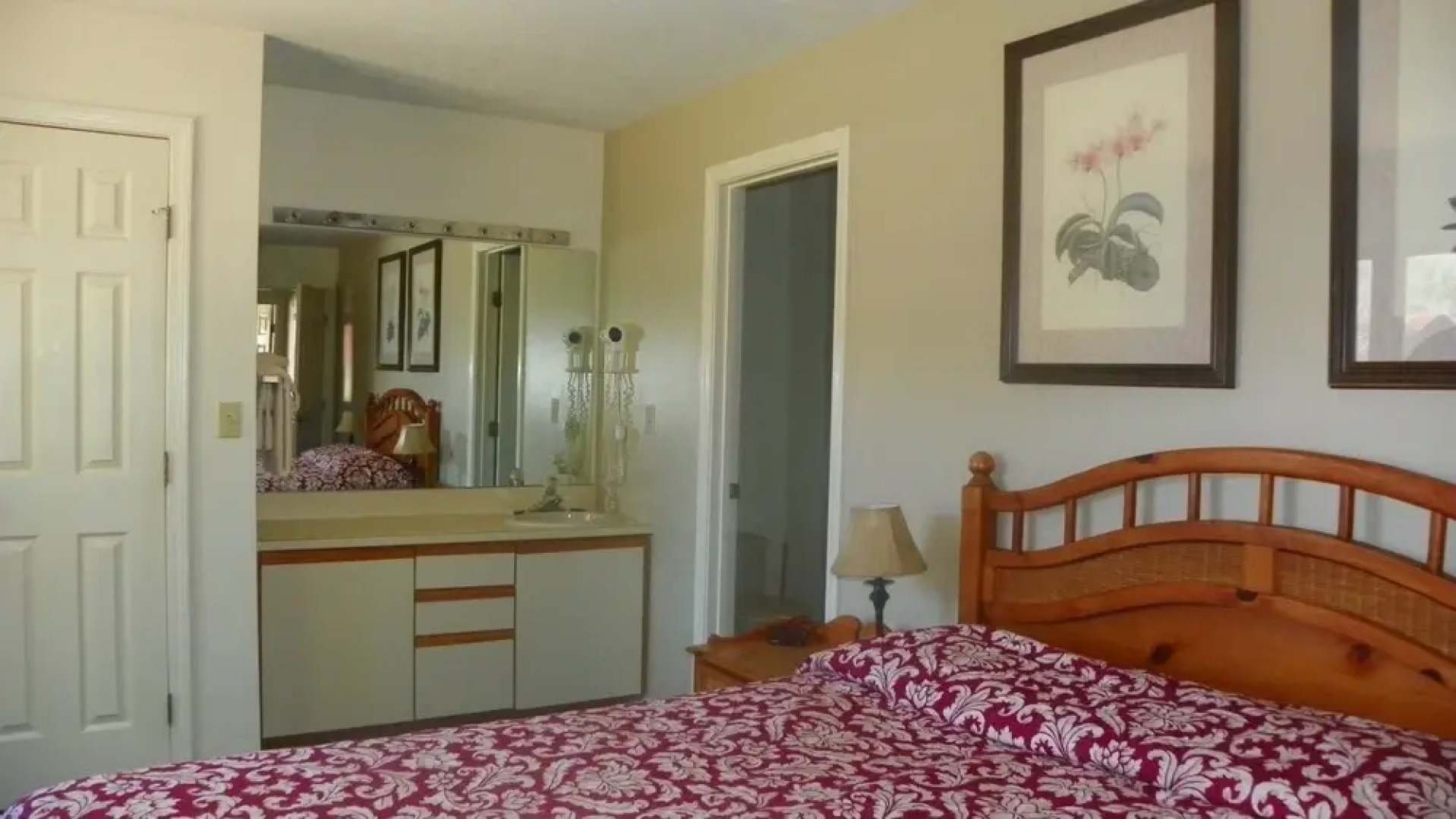 Deer Park 2 Bedroom With Free Shuttle to Loon Mountain! Dp170aw