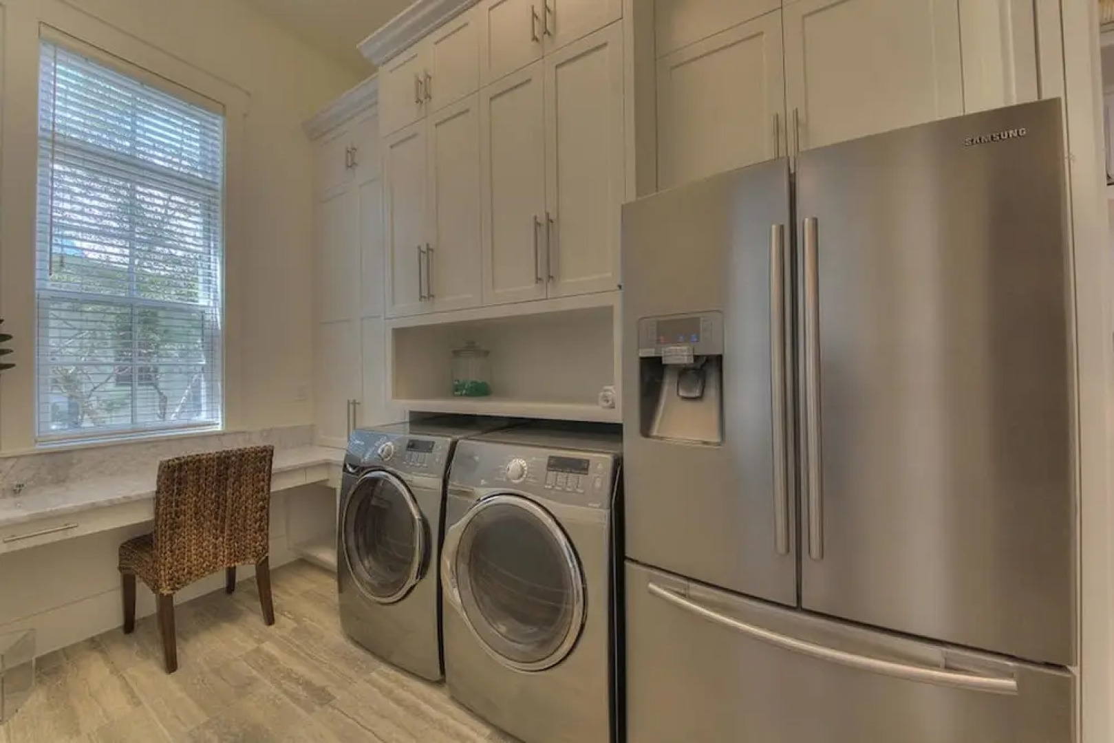 Watchtower Walk by Exclusive 30A