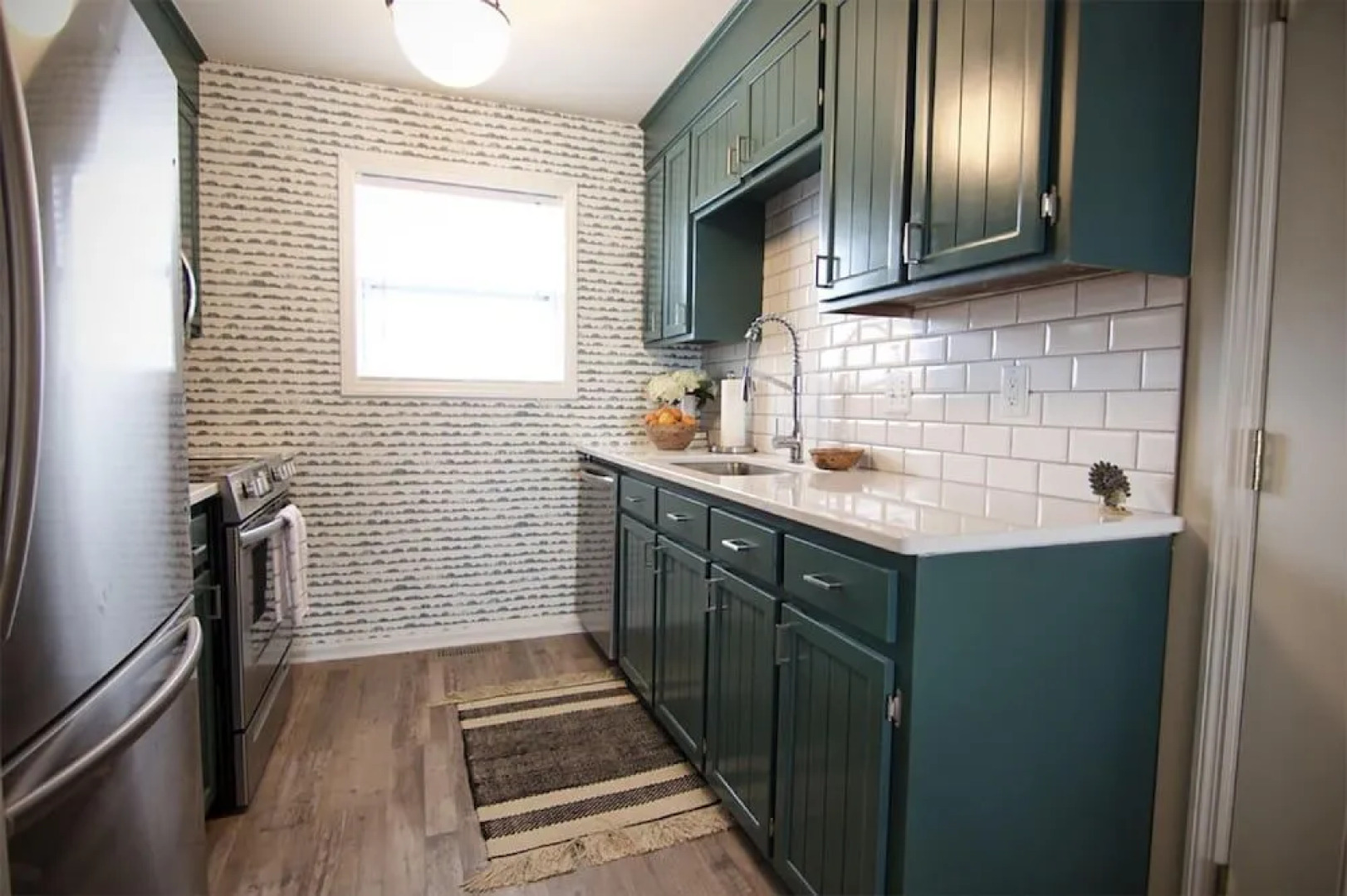 The Carolina Kraken by Sea Scape Properties