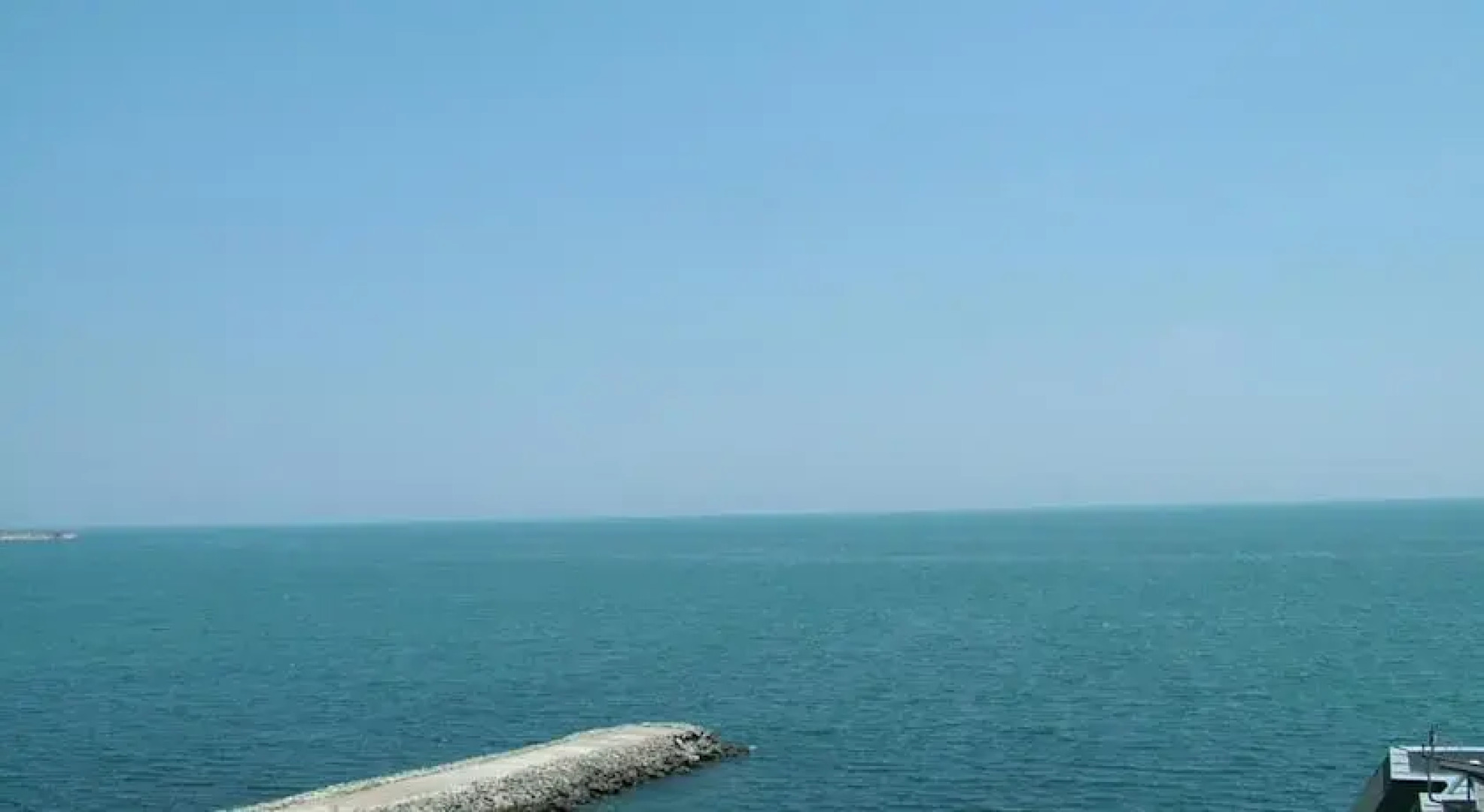 Aparthotel Blue Marine