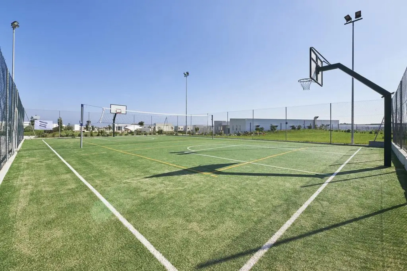 Relais Masseria Le Cesine - CDSHotels