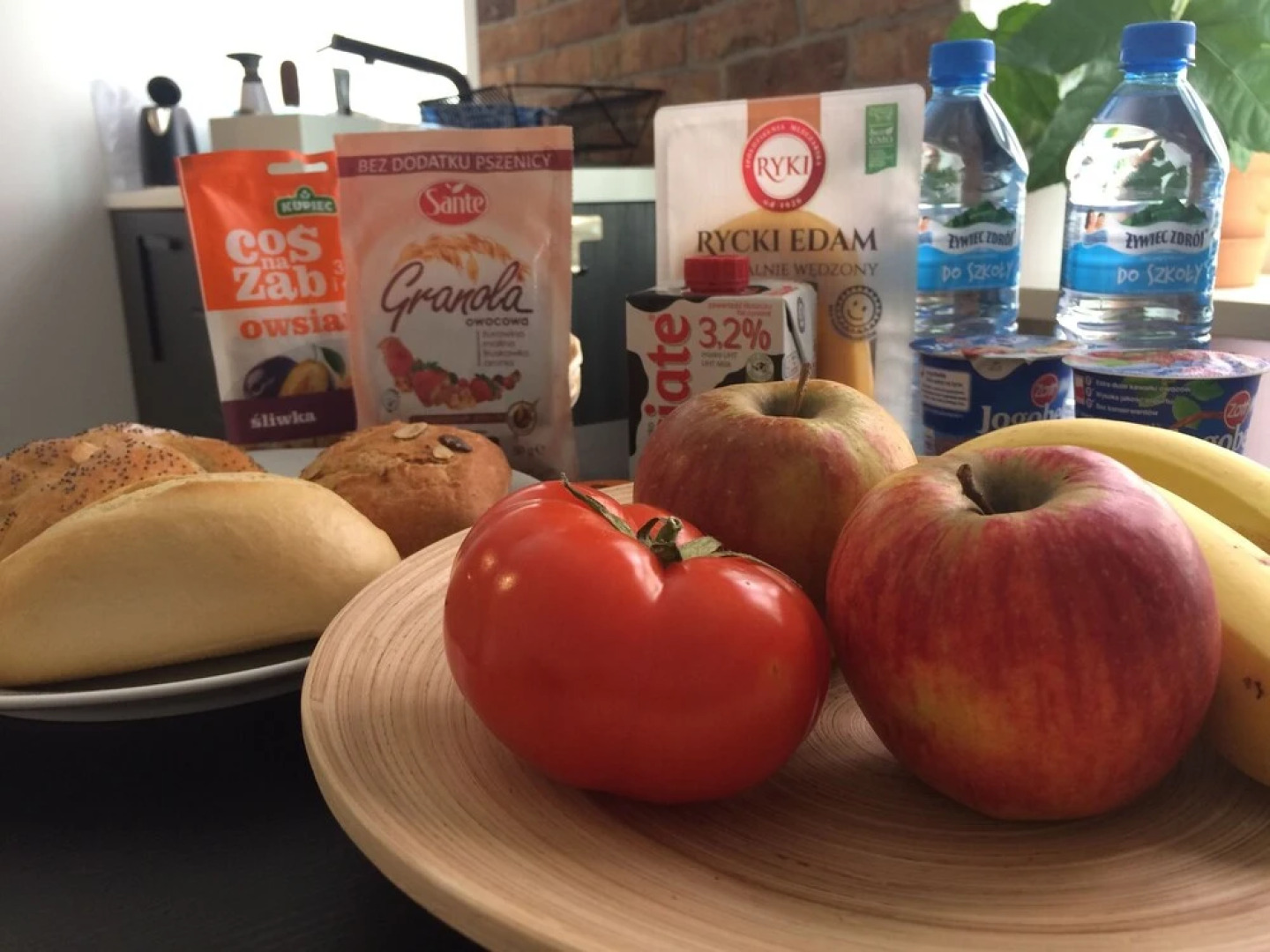 Bliss Apartments Chicago