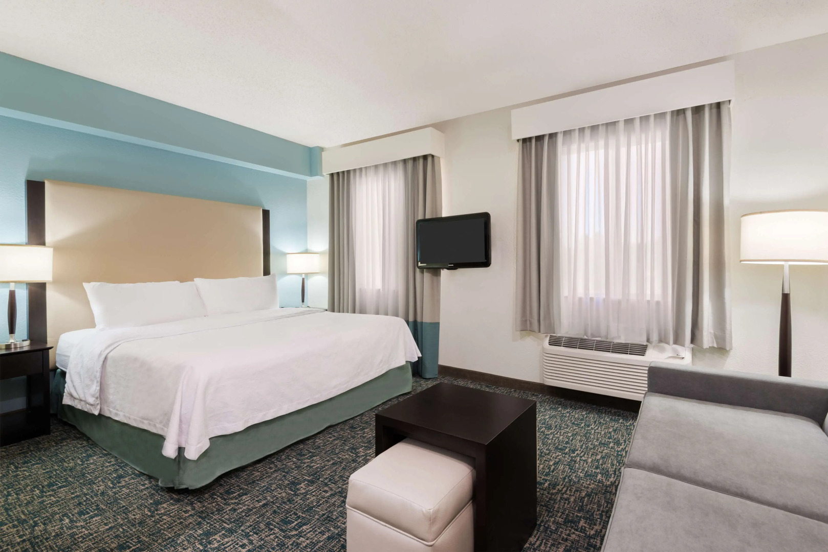 Homewood Suites by Hilton Bonita Springs