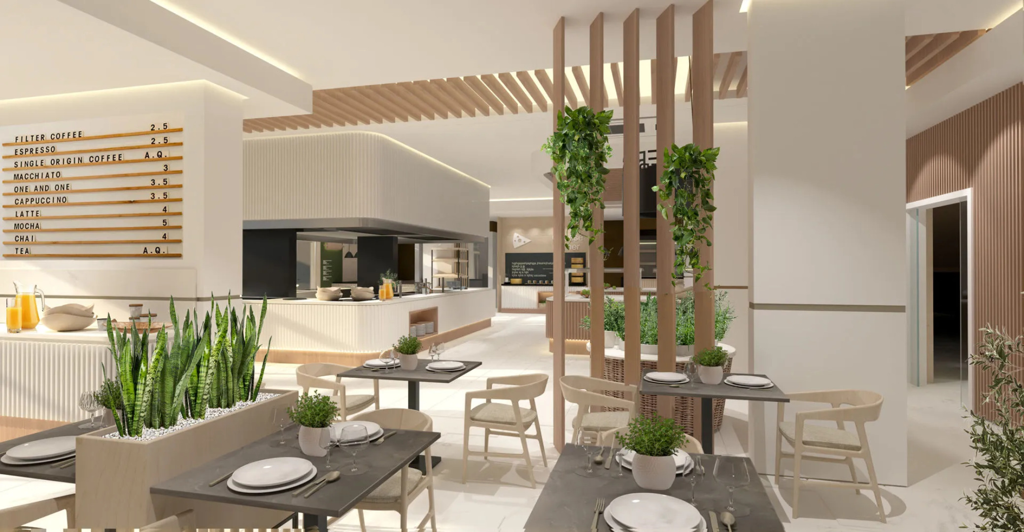 Valamar Tirena Hotel