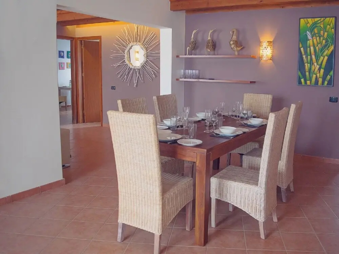 Porto Antigo 1 Apt. 67 - 68