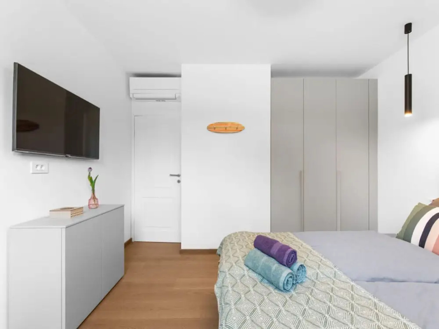 Villa Mahalo Modern Retreat