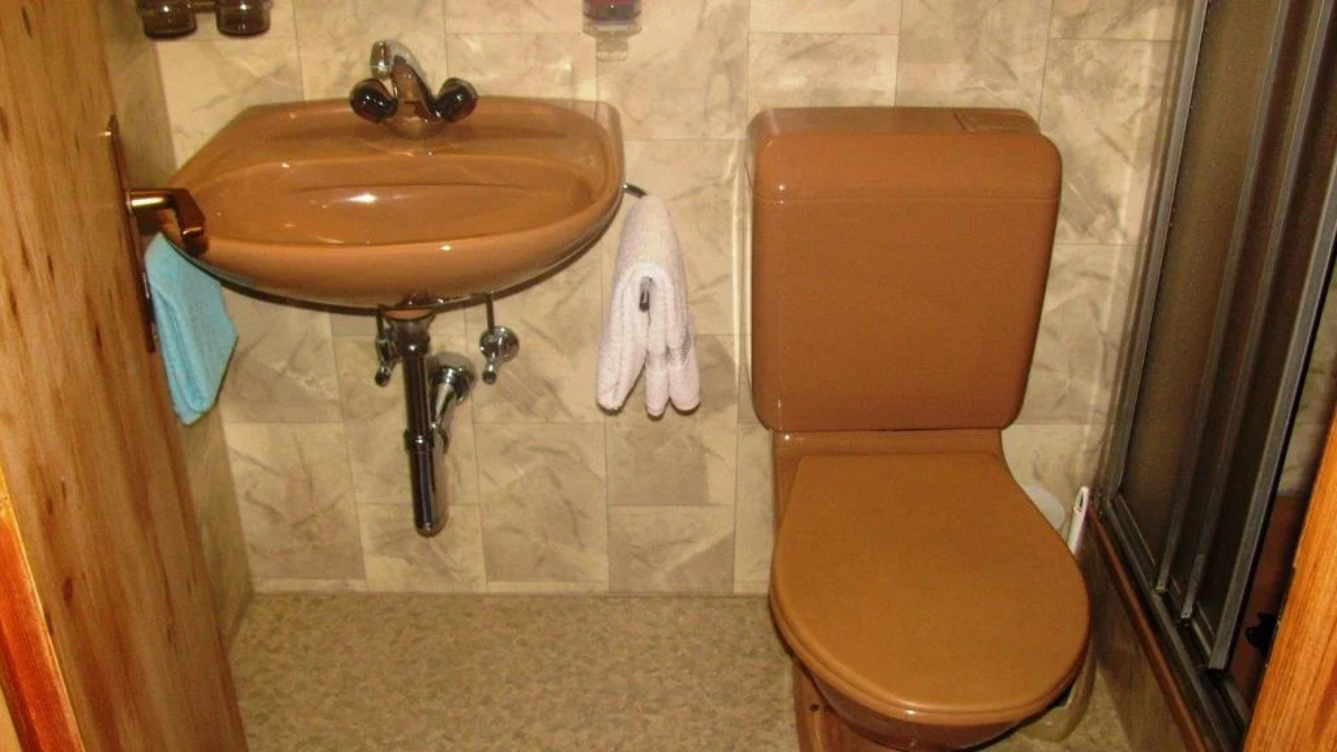 Garni Alpenrose (Grusaida)