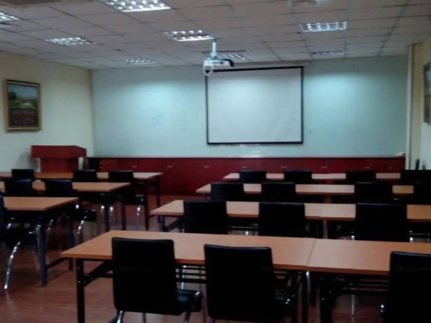 Hanting Hotel Hefei Xiao Yao Jin Branch