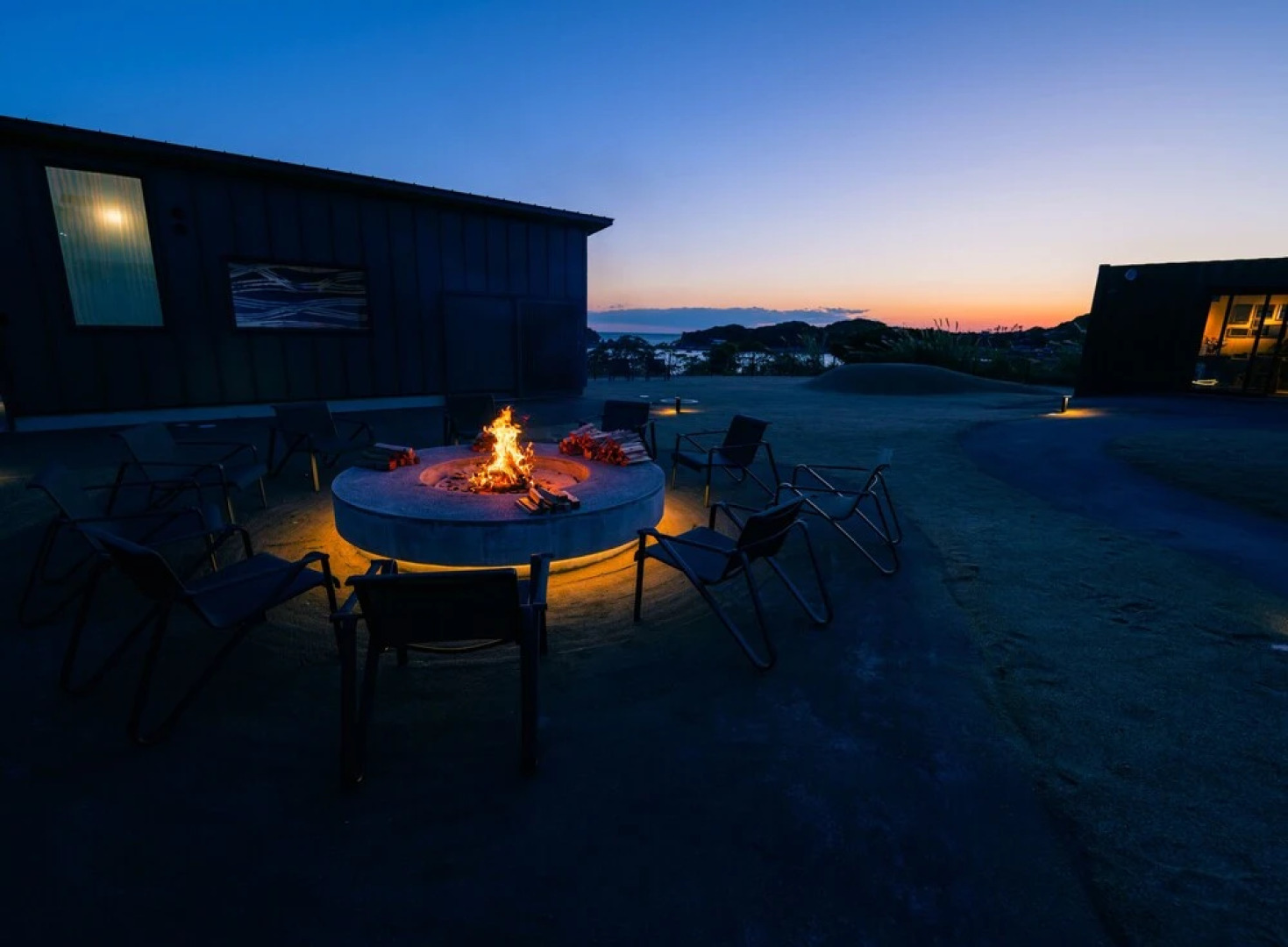 Tuzumi Wakayama Susami