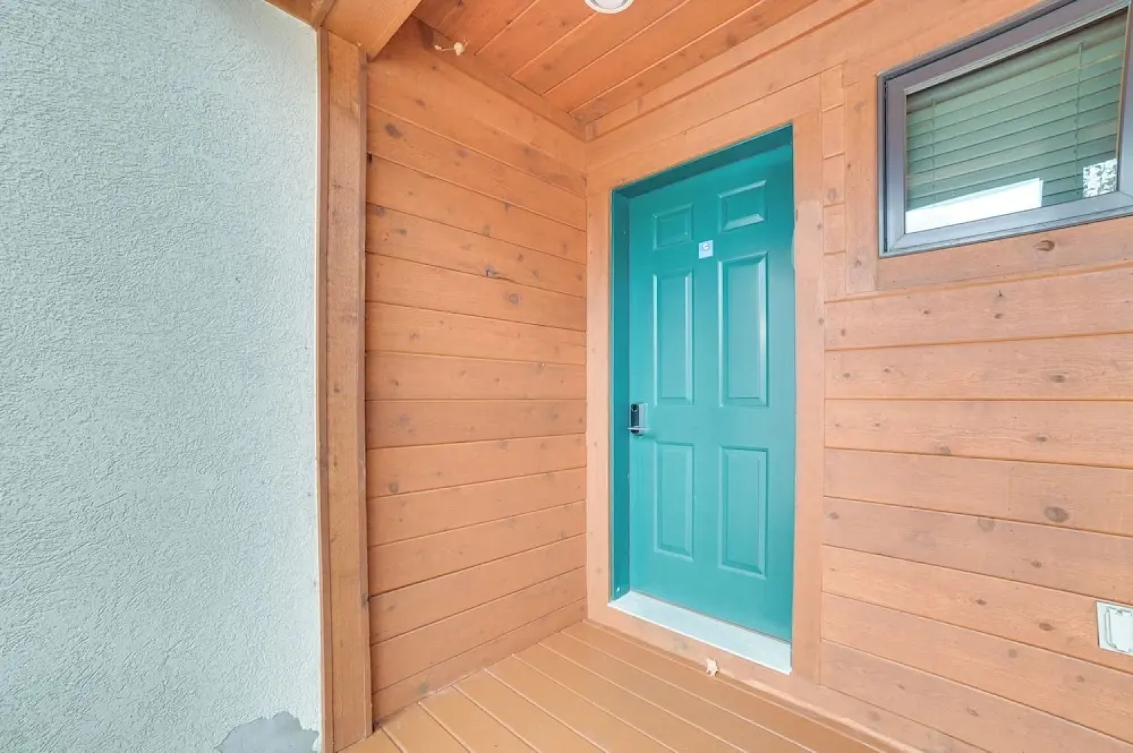 Slopeside Boyne Mtn Resort Condo w/ Deck!