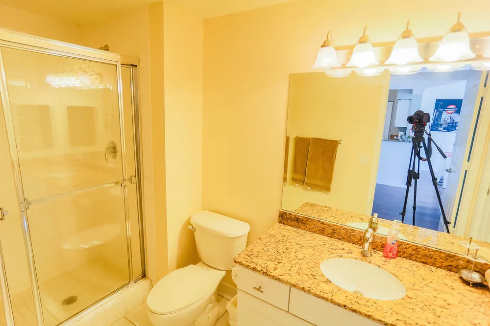 Sunrise Family Apartments