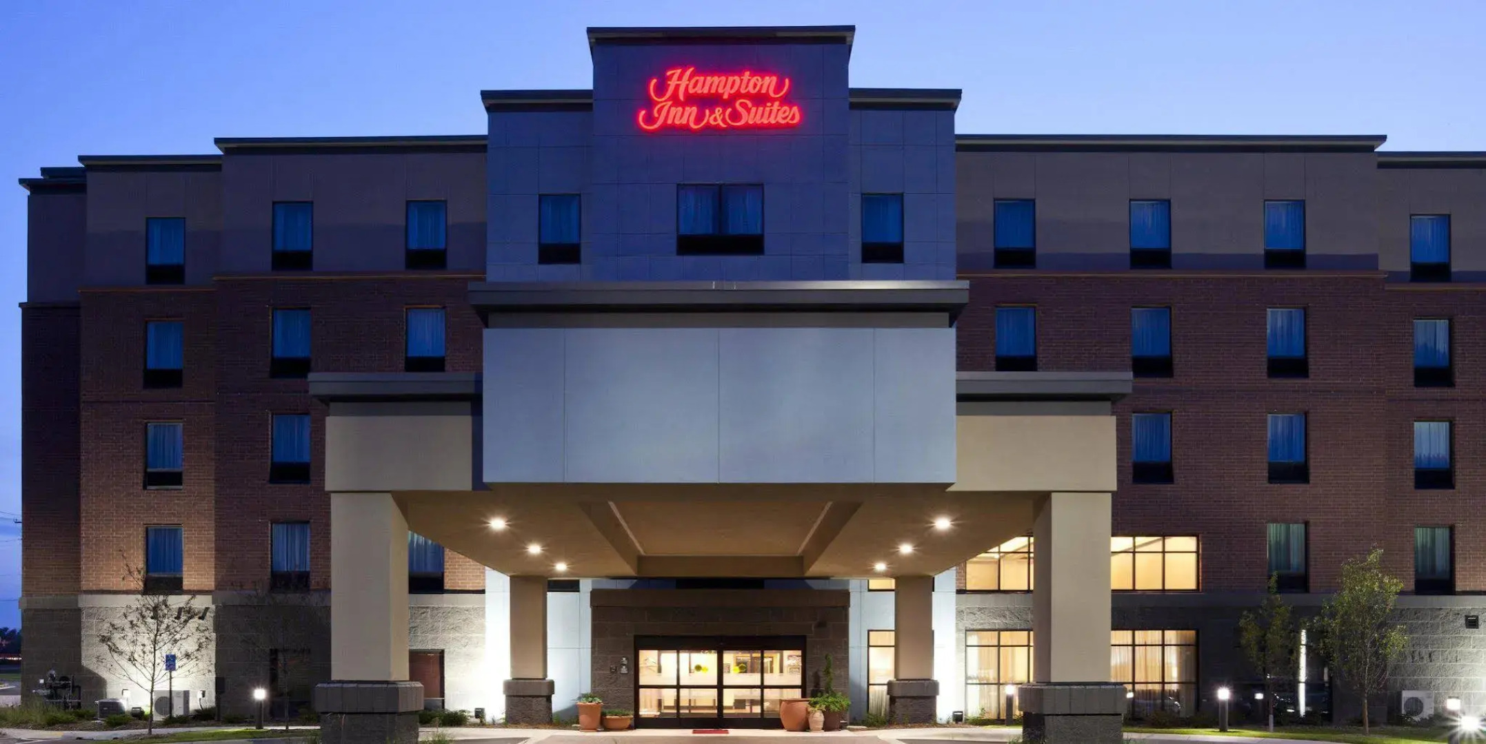 Residence Inn by Marriott St. Paul Woodbury