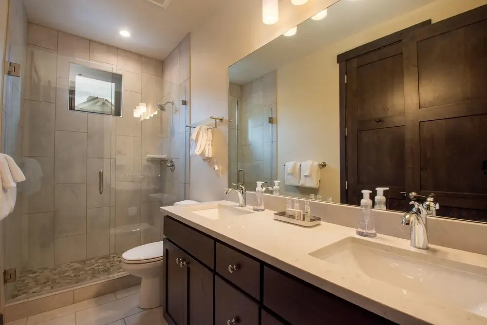 Arrow Townhomes #248 by Stay Winter Park