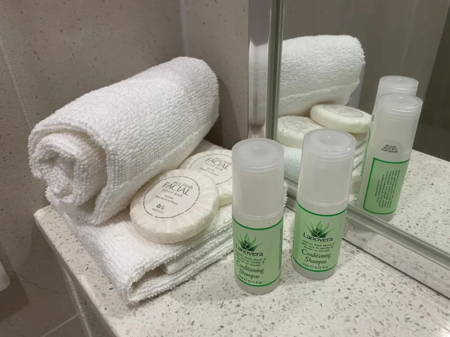 Winnellie Hotel Motel