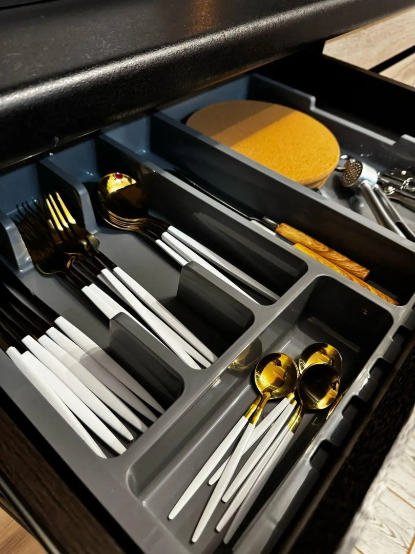 West House  (Вест Хаус) бассейн, баня и горы в 40 минутах