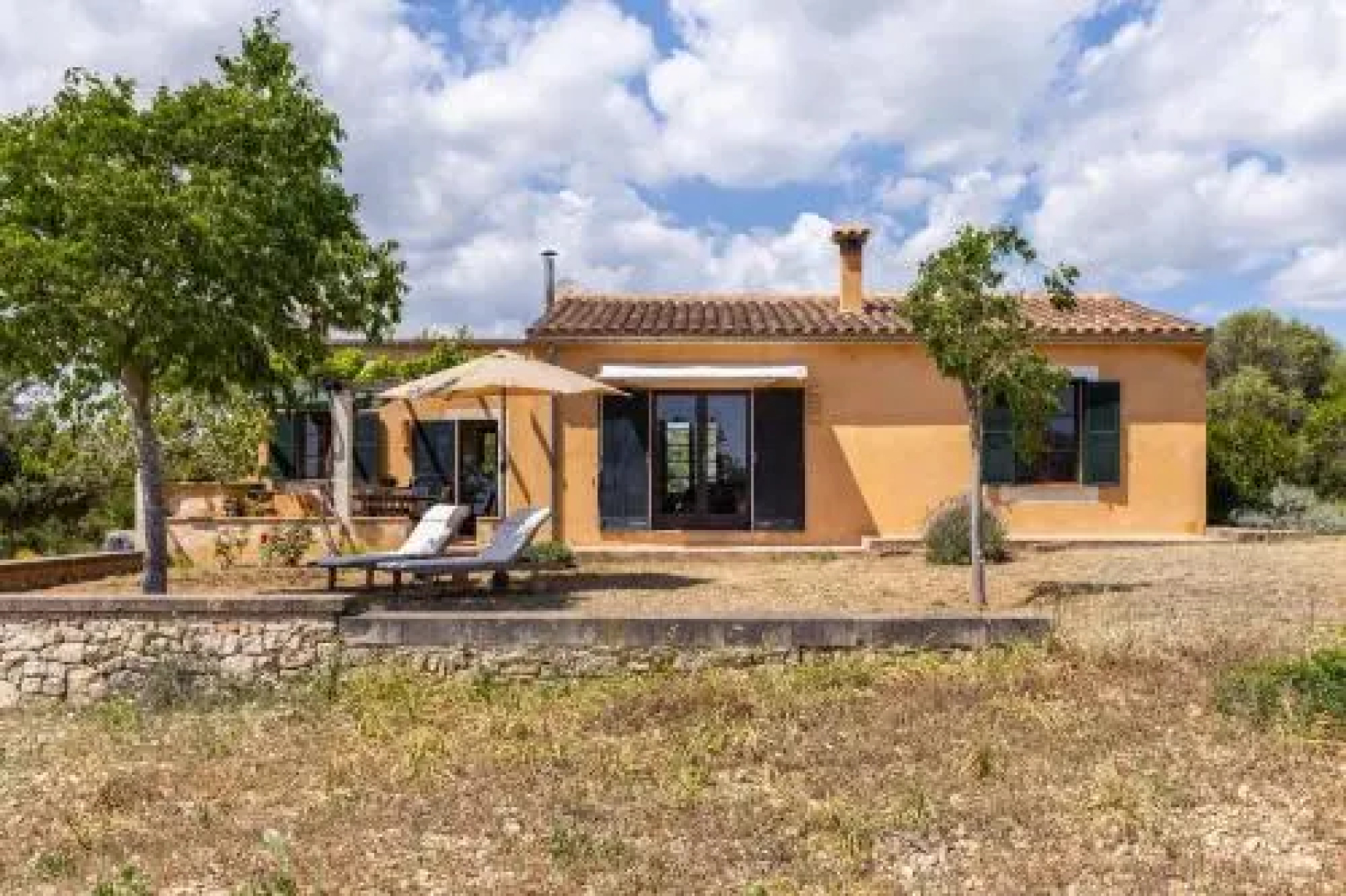 Sa Comella