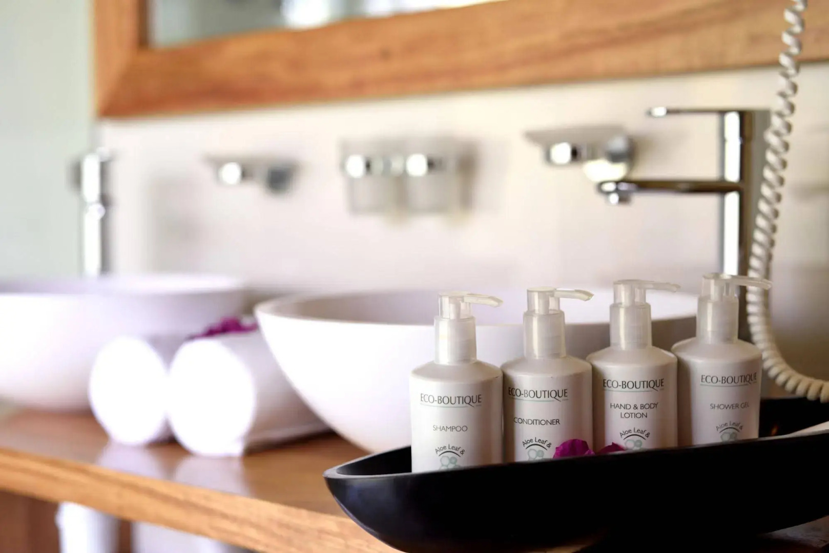 Tulia Zanzibar Unique Beach Resort