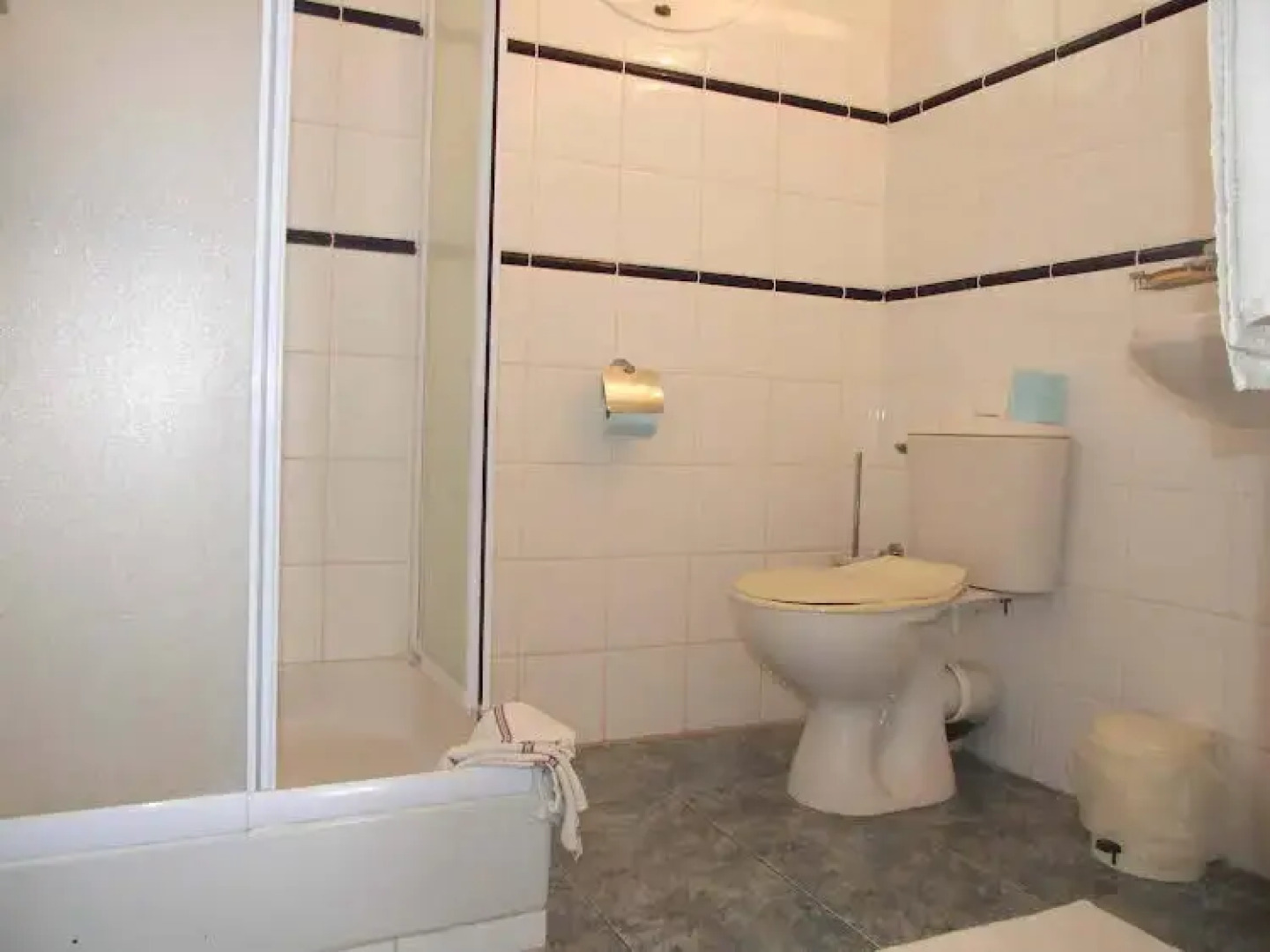 CARRIBBEAN Studio Madicreole au Carbet