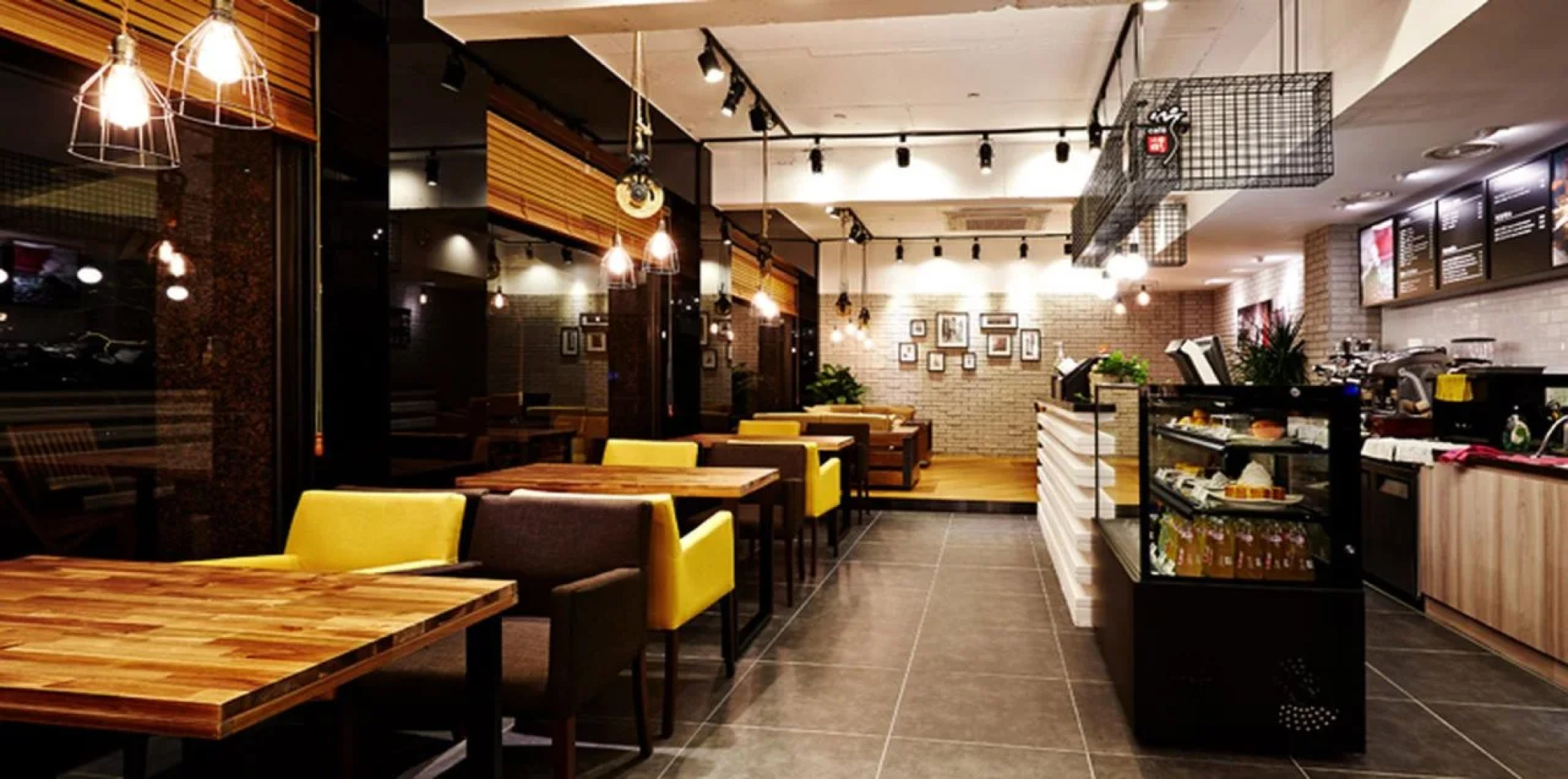 Cheongju Namoo Hotel