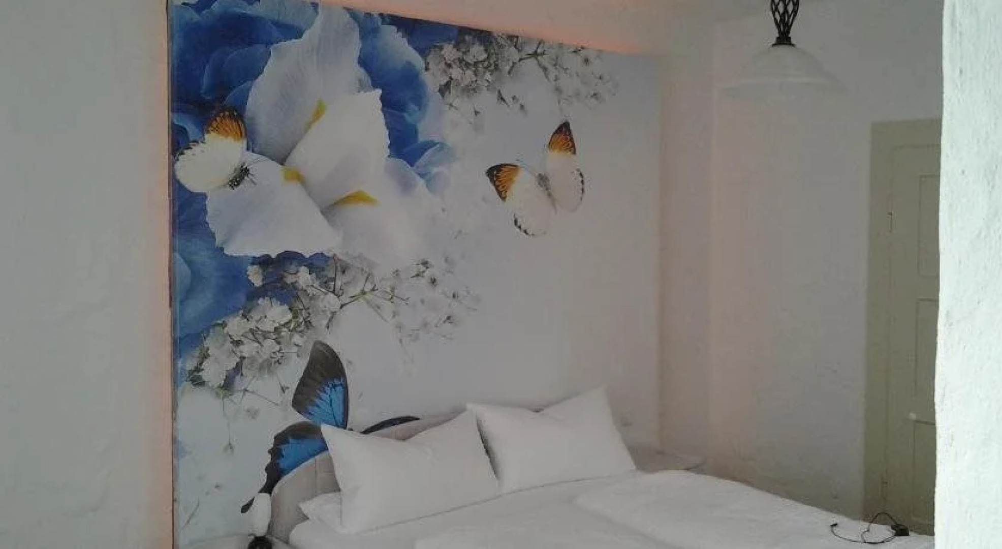 Lug ins Land Wachsenberg