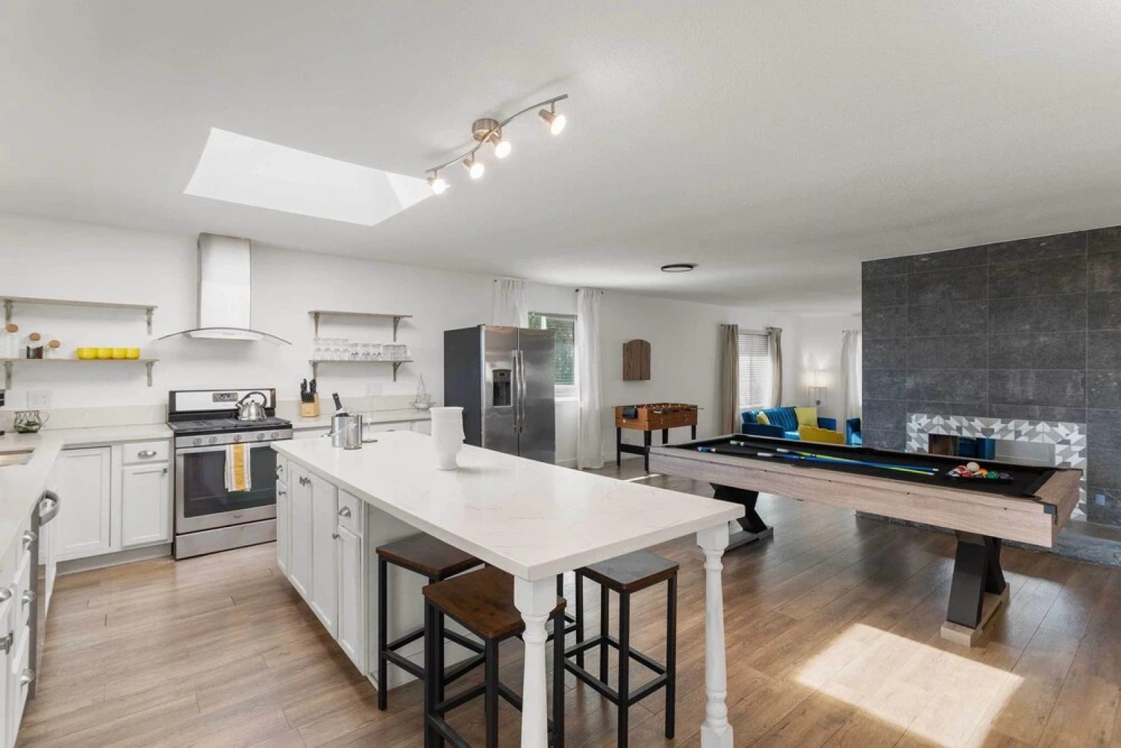 Desert Getaway w/ Pool: Near Palm Springs!