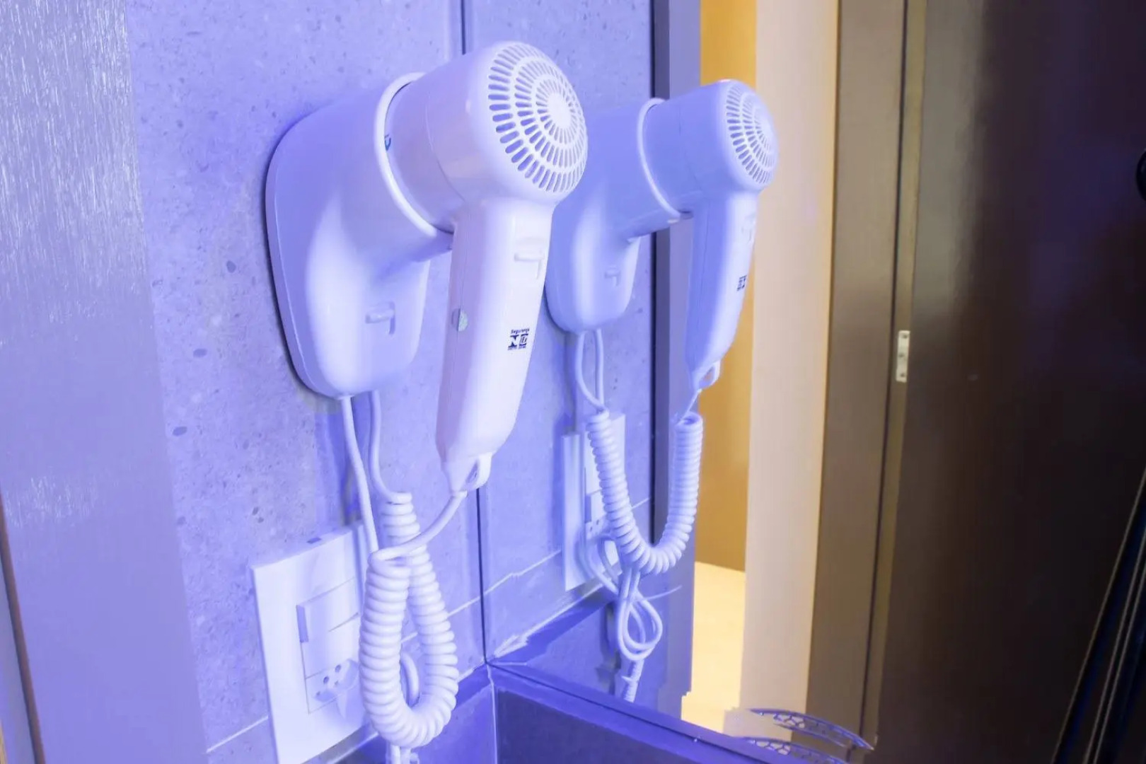 Porto das Asas Park Hotel