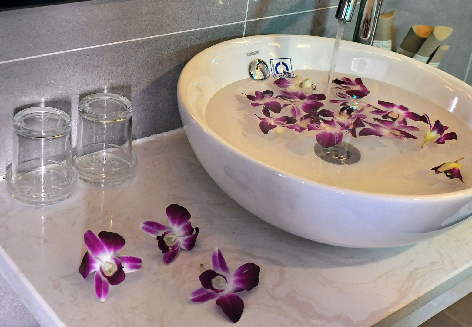 The World Hotel Nha Trang